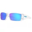 Kép 1/4 - Oakley napszemüveg - OO9231-07 - Heliostat