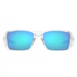Kép 2/4 - Oakley napszemüveg - OO9231-07 - Heliostat