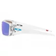 Kép 3/4 - Oakley napszemüveg - OO9231-07 - Heliostat