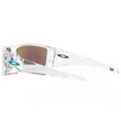 Kép 4/4 - Oakley napszemüveg - OO9231-07 - Heliostat