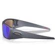 Kép 3/4 - Oakley napszemüveg - OO9231-13 - Heliostat