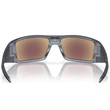 Kép 4/4 - Oakley napszemüveg - OO9231-13 - Heliostat