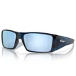 Kép 1/4 - Oakley napszemüveg - OO9231-14 - Heliostat