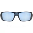 Kép 2/4 - Oakley napszemüveg - OO9231-14 - Heliostat