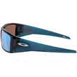 Kép 3/4 - Oakley napszemüveg - OO9231-14 - Heliostat