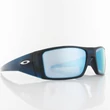 Kép 4/4 - Oakley napszemüveg - OO9231-14 - Heliostat
