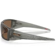 Kép 2/4 - Oakley napszemüveg - OO9231-16 - Heliostat