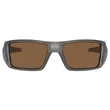 Kép 3/4 - Oakley napszemüveg - OO9231-16 - Heliostat
