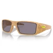 Kép 1/4 - Oakley napszemüveg - OO9231-17 - Heliostat