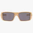 Kép 2/4 - Oakley napszemüveg - OO9231-17 - Heliostat
