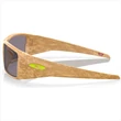 Kép 3/4 - Oakley napszemüveg - OO9231-17 - Heliostat
