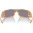 Kép 4/4 - Oakley napszemüveg - OO9231-17 - Heliostat