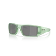Kép 1/4 - Oakley napszemüveg - OO9231-22 - Heliostat