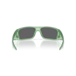 Kép 4/4 - Oakley napszemüveg - OO9231-22 - Heliostat
