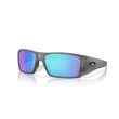 Kép 1/4 - Oakley napszemüveg - OO9231-24 - Heliostat