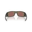 Kép 4/4 - Oakley napszemüveg - OO9231-24 - Heliostat