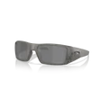 Kép 1/4 - Oakley napszemüveg - OO9231-38 - Heliostat