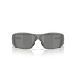 Kép 2/4 - Oakley napszemüveg - OO9231-38 - Heliostat