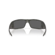 Kép 4/4 - Oakley napszemüveg - OO9231-38 - Heliostat
