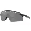 Kép 1/4 - Oakley napszemüveg - OO9235-01 - Encoder Strike Vented
