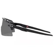 Kép 3/4 - Oakley napszemüveg - OO9235-01 - Encoder Strike Vented