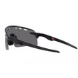 Kép 4/4 - Oakley napszemüveg - OO9235-01 - Encoder Strike Vented