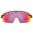 Kép 2/4 - Oakley napszemüveg - OO9235-02 - Encoder Strike Vented