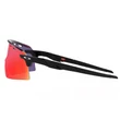 Kép 3/4 - Oakley napszemüveg - OO9235-02 - Encoder Strike Vented