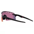Kép 4/4 - Oakley napszemüveg - OO9235-02 - Encoder Strike Vented