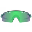 Kép 2/4 - Oakley napszemüveg - OO9235-04 - Encoder Strike Vented