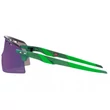 Kép 3/4 - Oakley napszemüveg - OO9235-04 - Encoder Strike Vented