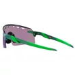 Kép 4/4 - Oakley napszemüveg - OO9235-04 - Encoder Strike Vented