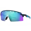 Kép 1/4 - Oakley napszemüveg - OO9235-05 - Encoder Strike Vented