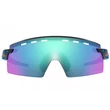 Kép 2/4 - Oakley napszemüveg - OO9235-05 - Encoder Strike Vented