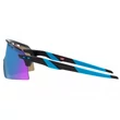 Kép 3/4 - Oakley napszemüveg - OO9235-05 - Encoder Strike Vented