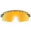 Kép 2/4 - Oakley napszemüveg - OO9235-06 - Encoder Strike Vented
