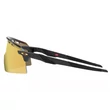Kép 3/4 - Oakley napszemüveg - OO9235-06 - Encoder Strike Vented