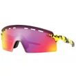 Kép 1/4 - Oakley napszemüveg - OO9235-07 - Encoder Strike Vented