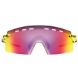 Kép 2/4 - Oakley napszemüveg - OO9235-07 - Encoder Strike Vented