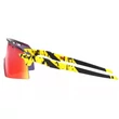 Kép 3/4 - Oakley napszemüveg - OO9235-07 - Encoder Strike Vented