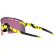 Kép 4/4 - Oakley napszemüveg - OO9235-07 - Encoder Strike Vented