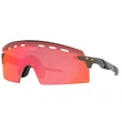 Kép 1/4 - Oakley napszemüveg - OO9235-08 - Encoder Strike Vented