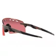 Kép 4/4 - Oakley napszemüveg - OO9235-08 - Encoder Strike Vented