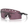 Kép 1/4 - Oakley napszemüveg - OO9235-10 - Encoder Strike Vented