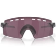 Kép 2/4 - Oakley napszemüveg - OO9235-10 - Encoder Strike Vented