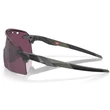 Kép 3/4 - Oakley napszemüveg - OO9235-10 - Encoder Strike Vented