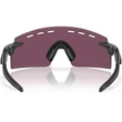 Kép 4/4 - Oakley napszemüveg - OO9235-10 - Encoder Strike Vented