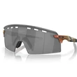 Kép 1/4 - Oakley napszemüveg - OO9235-12 - Encoder Strike Vented