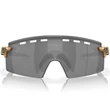 Kép 2/4 - Oakley napszemüveg - OO9235-12 - Encoder Strike Vented