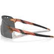 Kép 3/4 - Oakley napszemüveg - OO9235-12 - Encoder Strike Vented